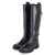 Stiefel - Black