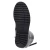 Stiefel - Black