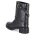 Boots - Black