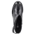Boots - Black