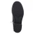 Boots - Black