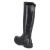 Winterstiefel - schwarz