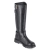 Bikerstiefel - black
