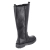 Stiefel - schwarz