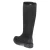 Stiefel - black
