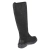Stiefel - black