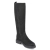Stiefel - black