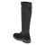 Stiefel - black