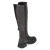 Stiefel - dark grey/black