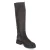 Stiefel - dark grey/black