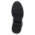 Stiefel - dark grey/black