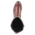 Stiefel - cognac