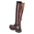 Stiefel - saddle (effect)