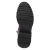 Stiefel - saddle (effect)