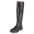 Stiefel - MORO