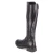 Stiefel - MORO