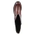 Stiefel - COGNAC COMB