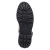 Stiefel - COGNAC COMB