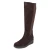 Stiefel - MOCCA