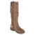 Stiefel - bison