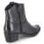 Stiefeletten - black