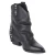 Westernstiefeletten YARA - black