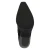 Stiefeletten - Black