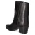 Stiefeletten - nero