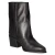 Stiefeletten - nero