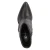 Stiefeletten - nero