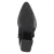 Stiefeletten - nero