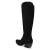 Westernstiefel PERCIA 1.1 - black