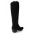 Westernstiefel PERCIA 1.1 - black