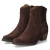 Westernstiefeletten EVIE 87 - tdm