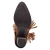 Westernstiefel EMI - cognac