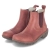 Chelsea Boots YGGDRASIL - CALDERA