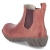 Chelsea Boots YGGDRASIL - CALDERA