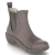 Chelsea Boots YGGDRASIL - kaki