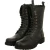 Winterboots FIORELA - negro