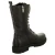Winterboots FIORELA - negro