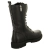 Winterboots FIORELA - negro