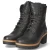 Winterstiefeletten PADMA B11 - Schwarz