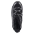 Winterboots - black