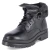 Boots - black