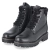 Winterboots - black Winterboots - black