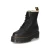 Winterstiefeletten JADON - black