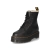 Winterstiefeletten JADON - black