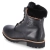 Winterstiefeletten PANAMA 03 - Negro/ Black