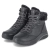 Wintersneaker - black Wintersneaker - black