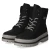 Boots - Schwarz